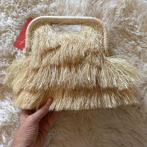 Poolside The Flamands Minj